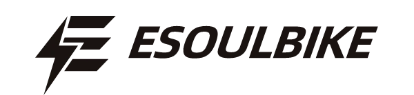 eSoulbike
